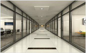 關于中諾鋼結構