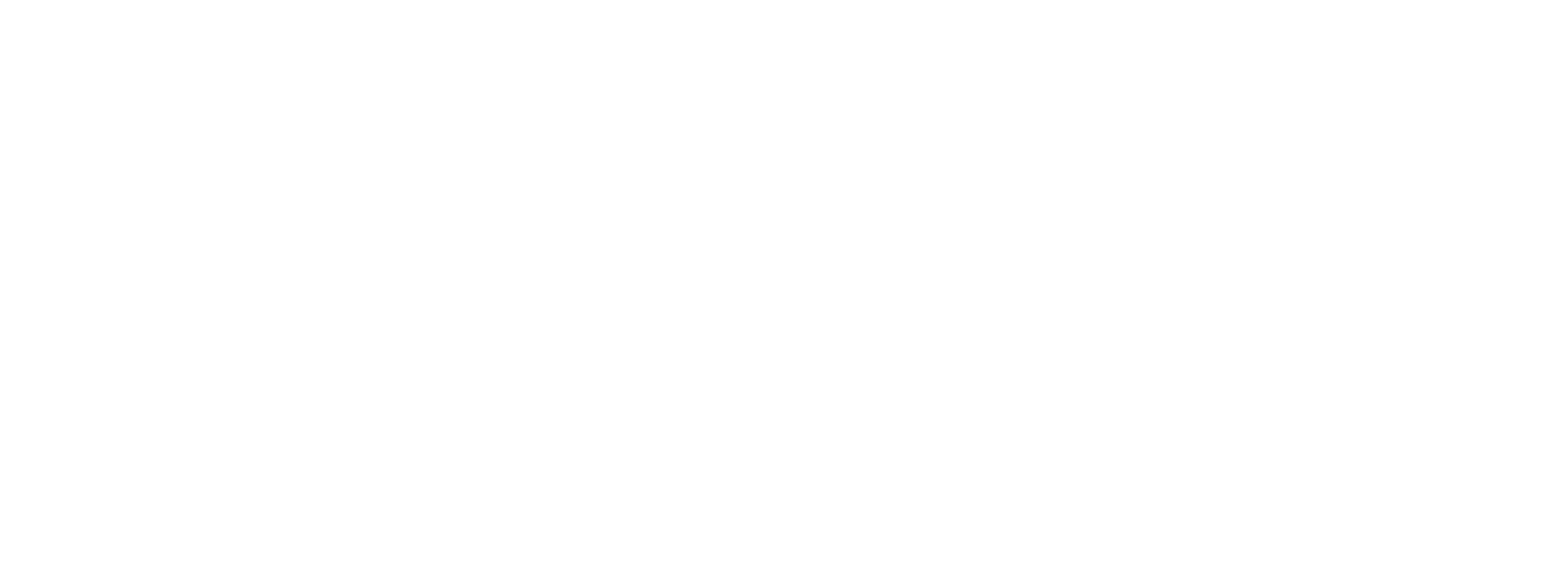 寧夏鋼結構工程