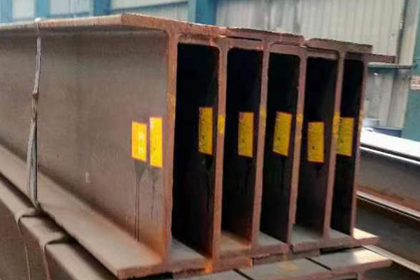 寧夏彩鋼板加工廠分享彩鋼板安裝的優勢